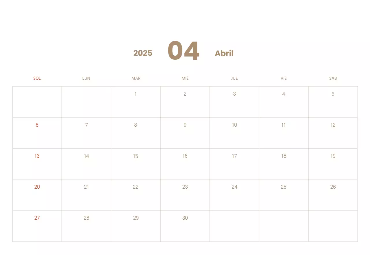 Un calendario devocional con acogedoras ilustraciones y versículos bíblicos sobre fondo azul claro