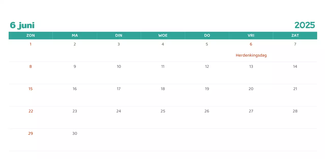 Kalenders met kleurrijke en emotionele illustraties