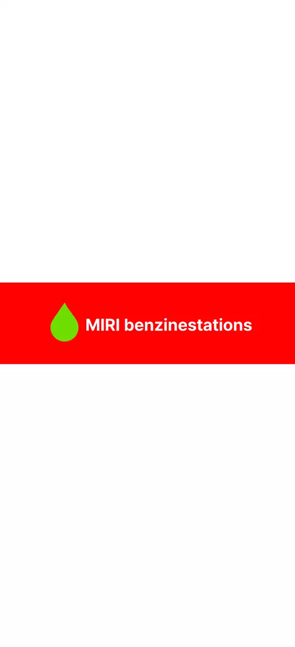 Amerikaans vintage handgeschilderd bord tankstation