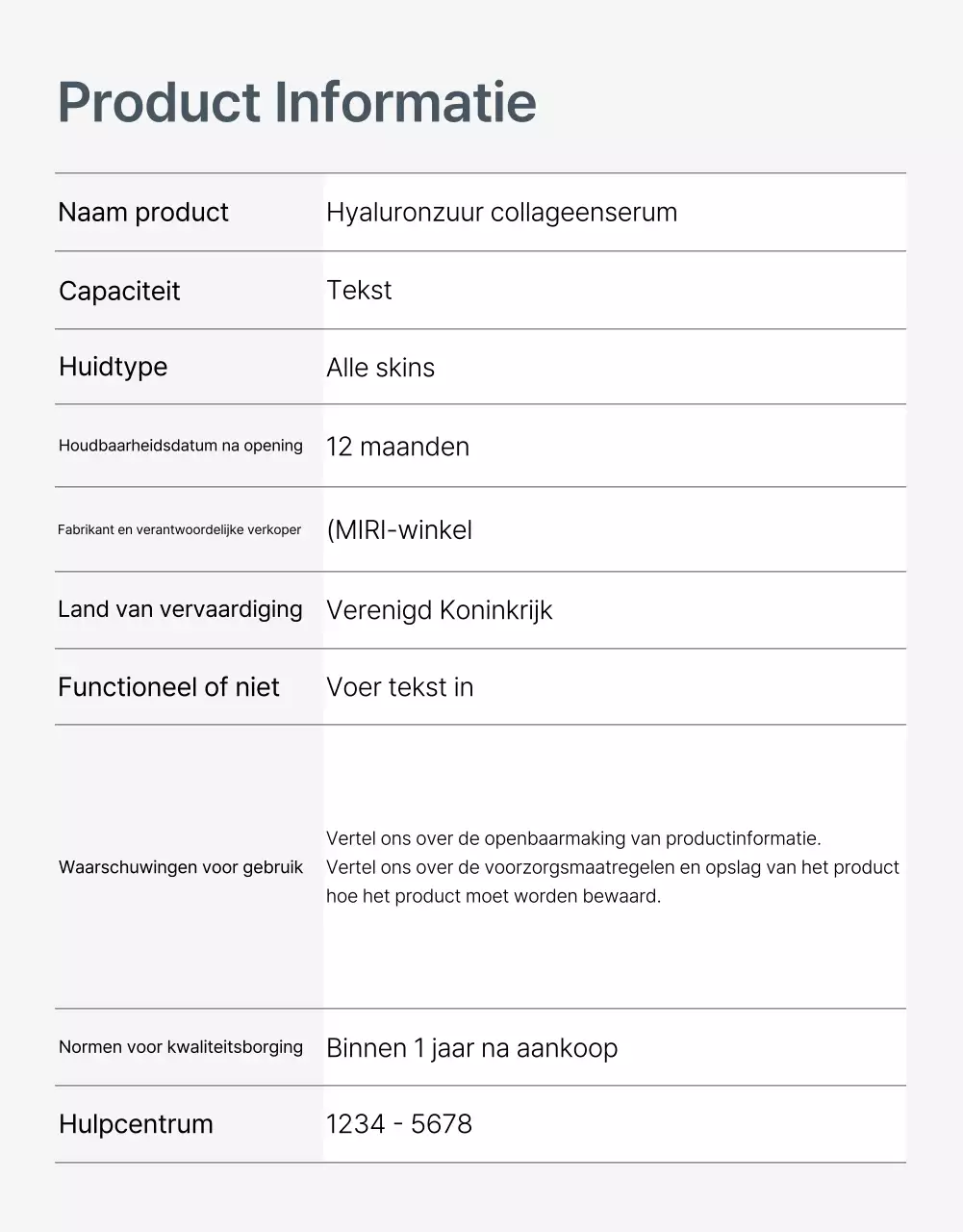 Trendy zomervakantie emoji concept in blauw en lichtblauw om mode te promoten