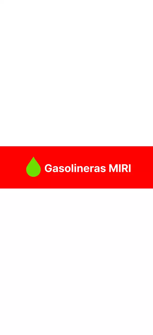 Cartel de gasolinera americano vintage pintado a mano