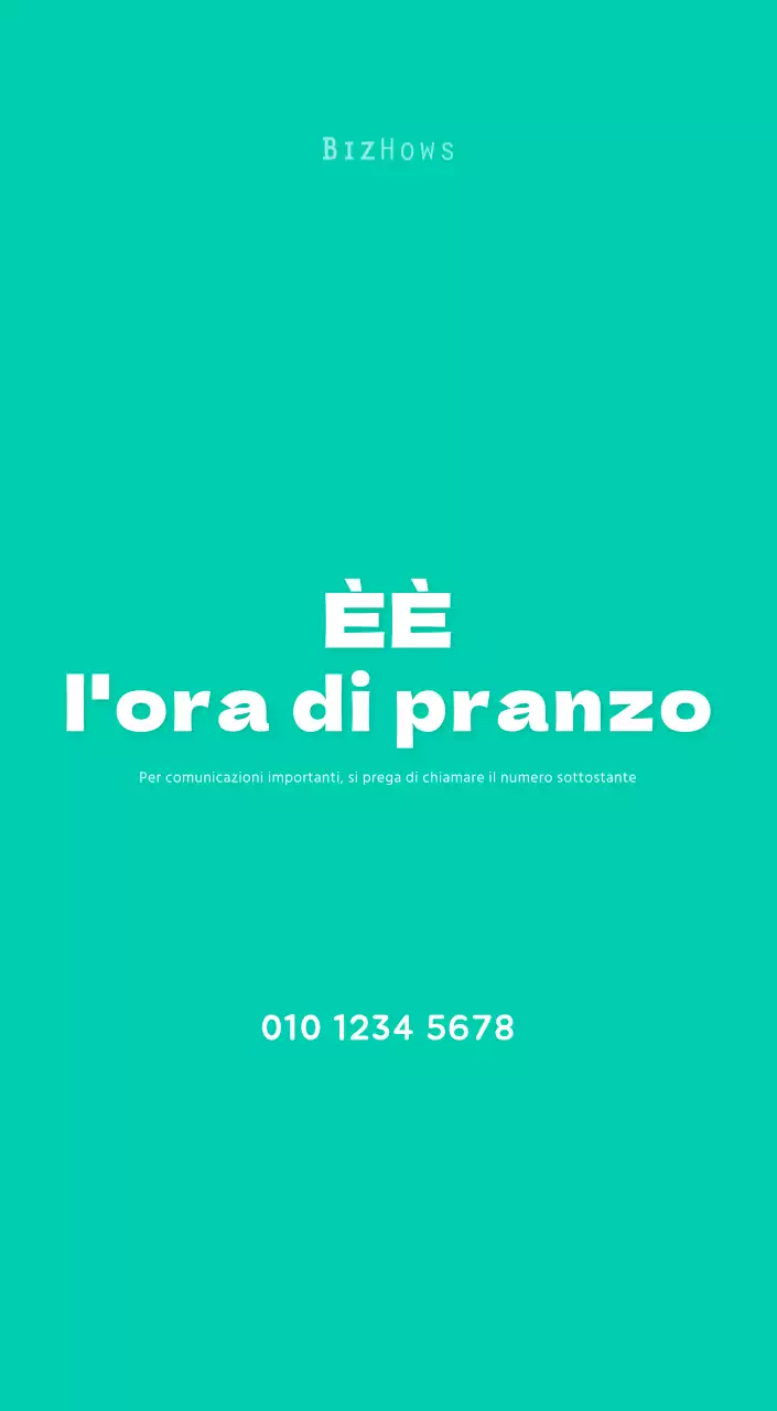 Calendario di Capodanno con simpatiche illustrazioni