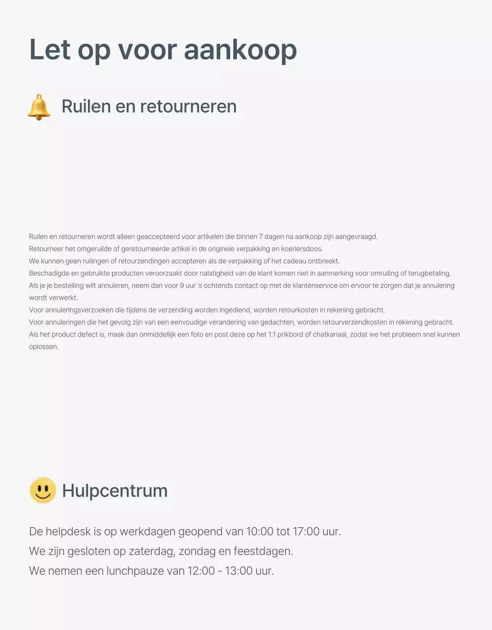 Trendy zomervakantie emoji concept in blauw en lichtblauw om mode te promoten