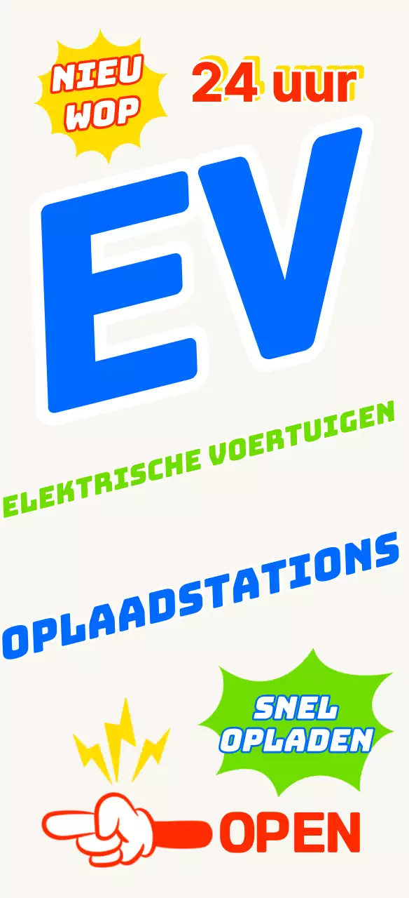 Amerikaans vintage handgeschilderd bord tankstation