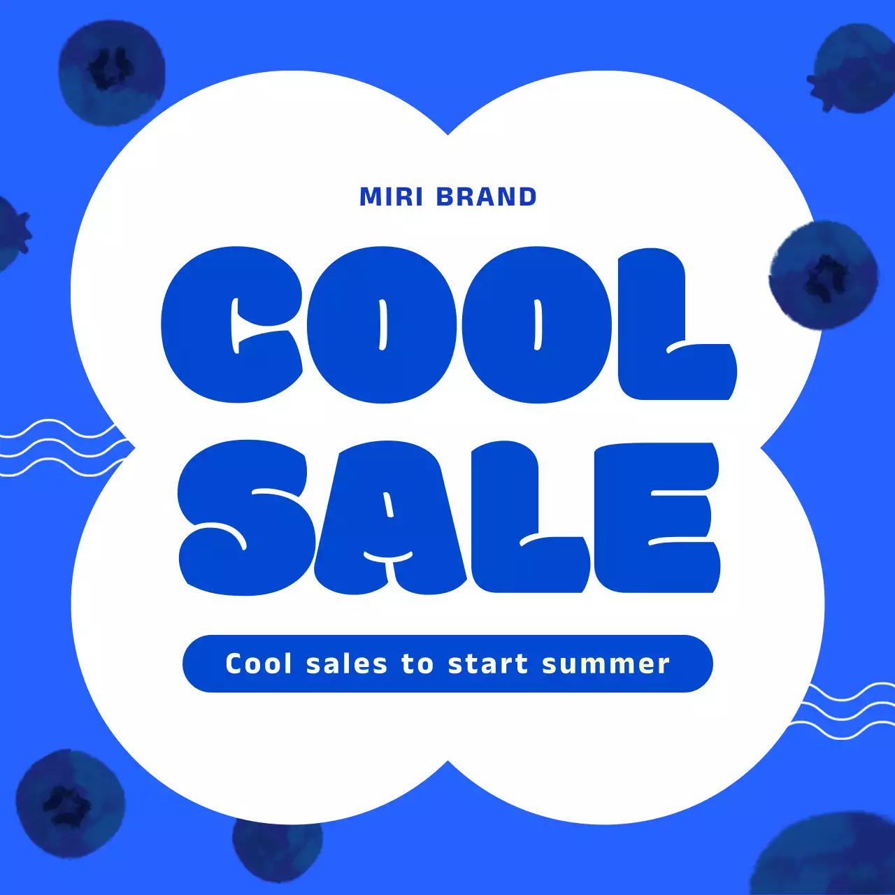 A roundup of kitschy summer events in red