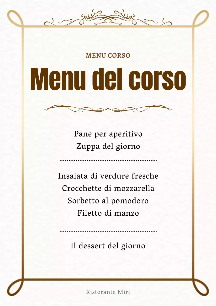 Una collezione di lavagne per menu di ristoranti di tendenza in blu chiaro