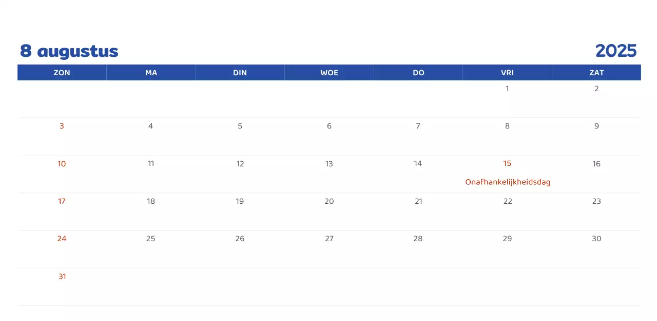 Kalenders met kleurrijke en emotionele illustraties