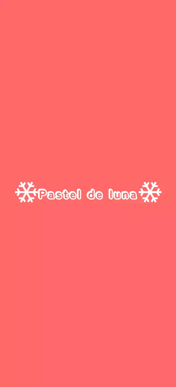 Dulce y simpática señalización de personajes de helados