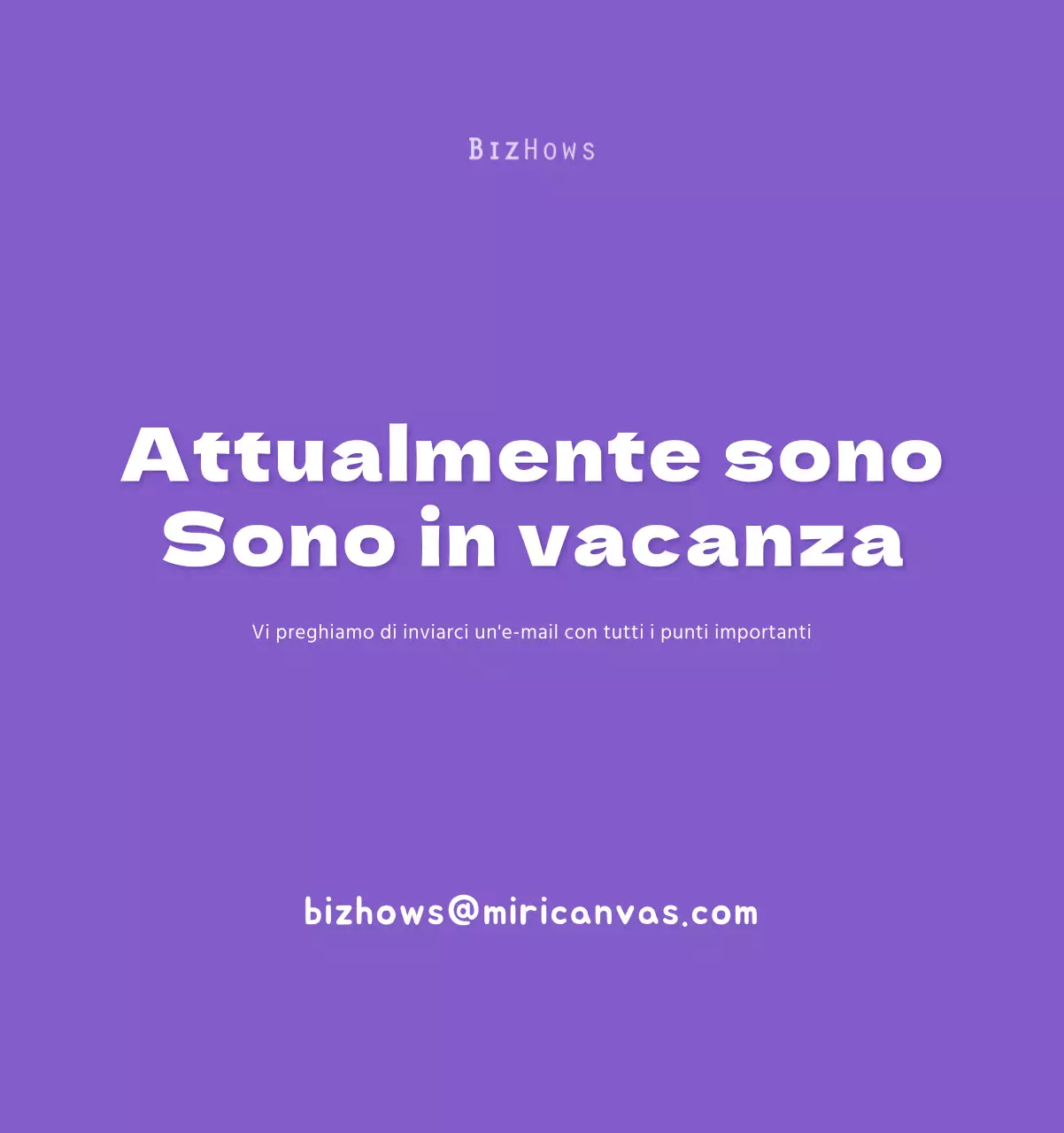 Calendario di Capodanno con simpatiche illustrazioni