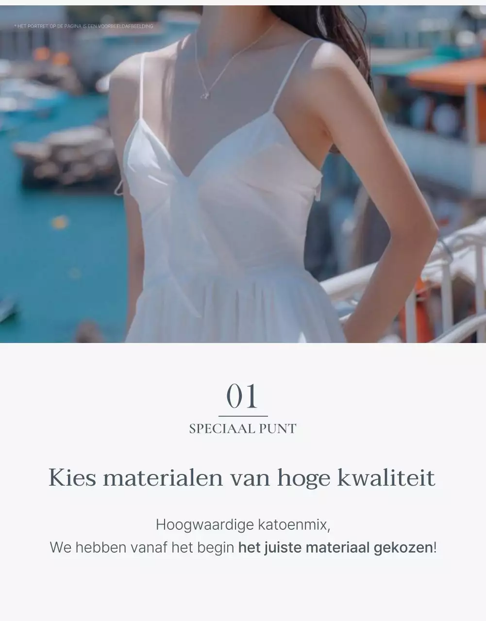 Trendy zomervakantie emoji concept in blauw en lichtblauw om mode te promoten