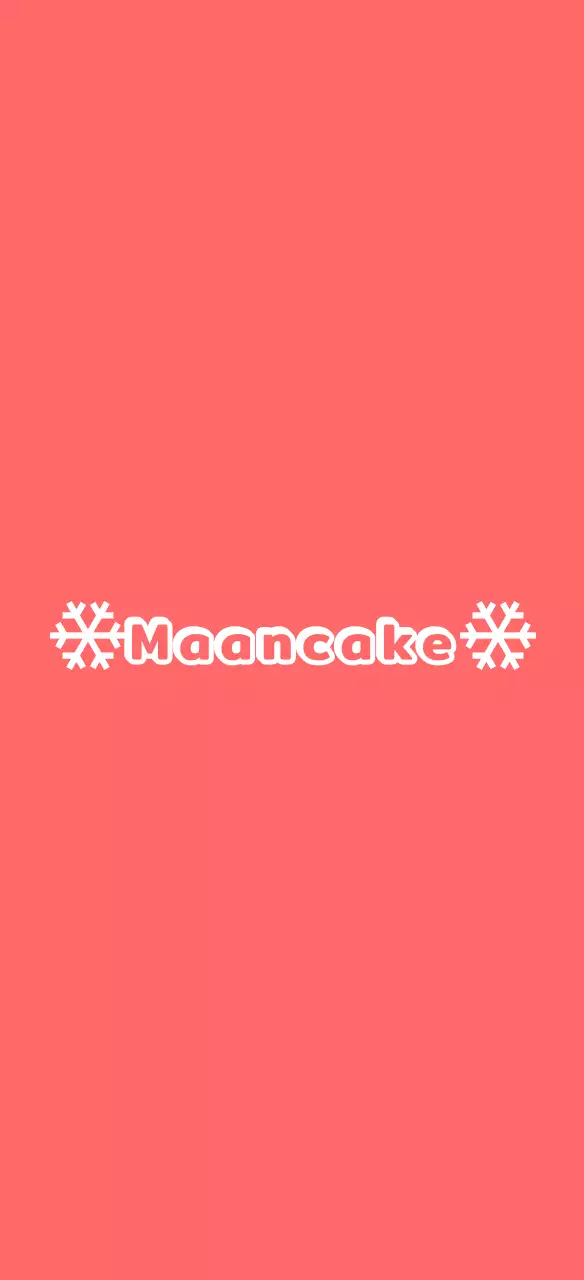 Lieve en schattige ijsco bewegwijzering