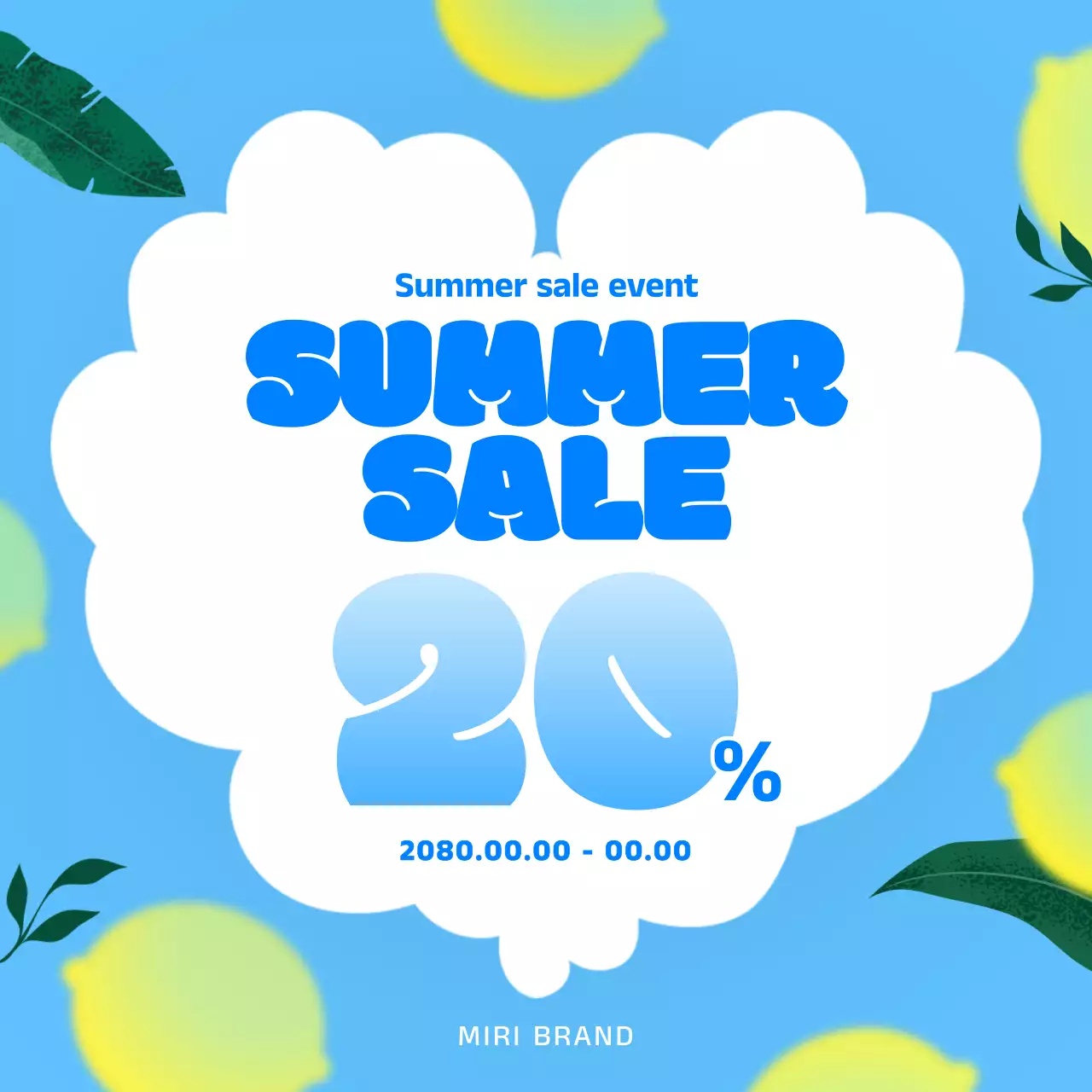 A roundup of kitschy summer events in red