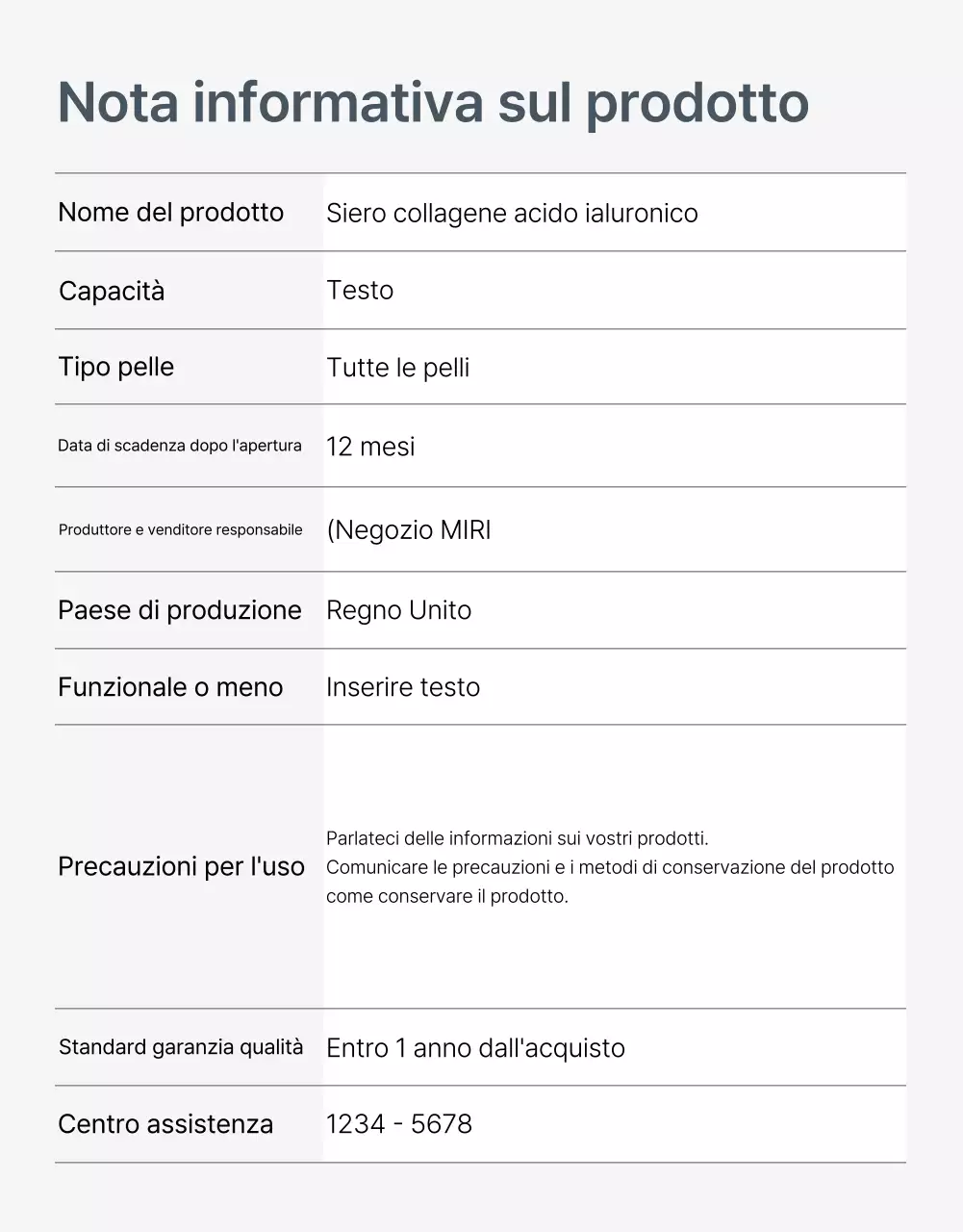 Concetto di emoji di tendenza per le vacanze estive in blu e azzurro per promuovere la moda