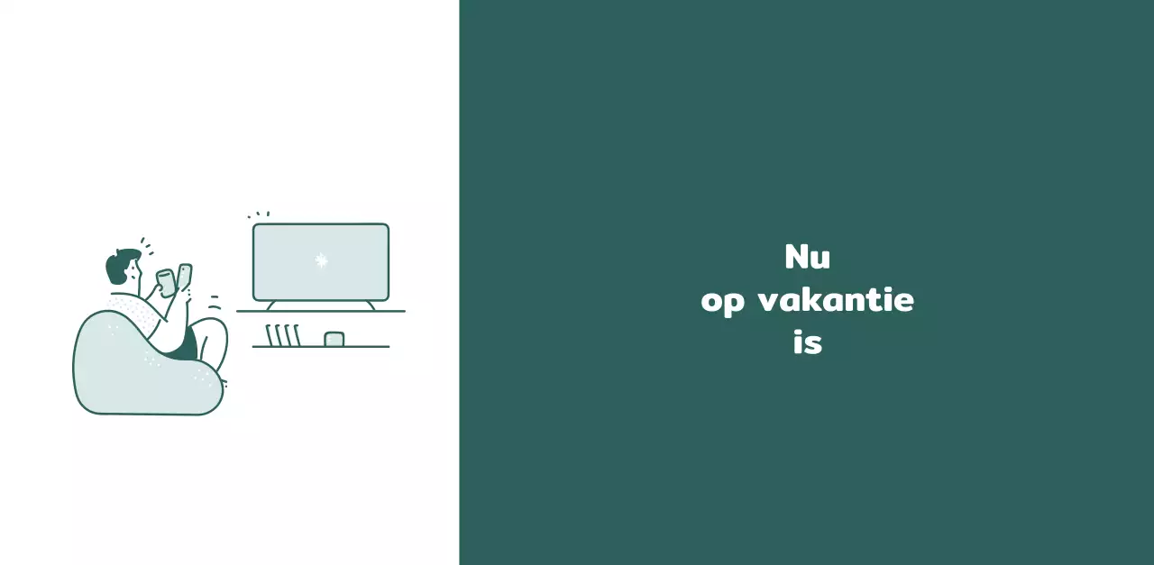 Kalenders met kleurrijke en emotionele illustraties