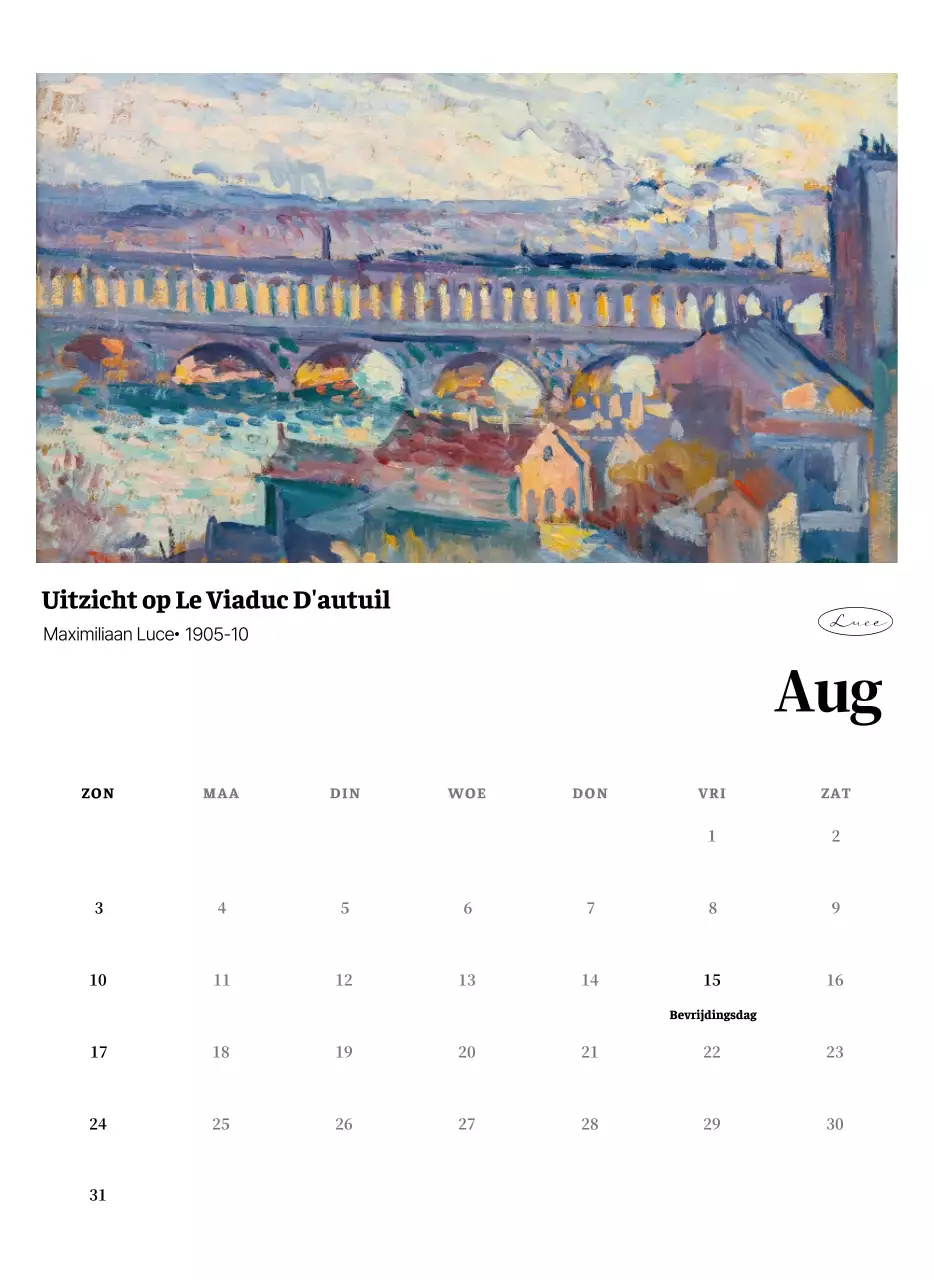 Een eenvoudig, klassiek meesterwerk in zwart en grijs