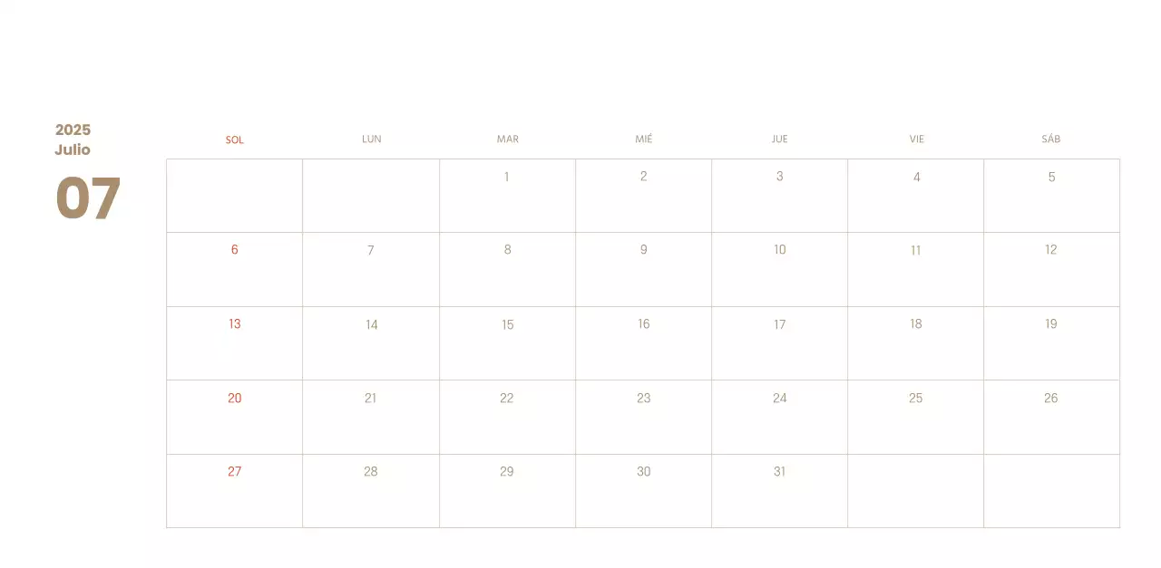 Un calendario devocional con acogedoras ilustraciones y versículos bíblicos sobre fondo azul claro