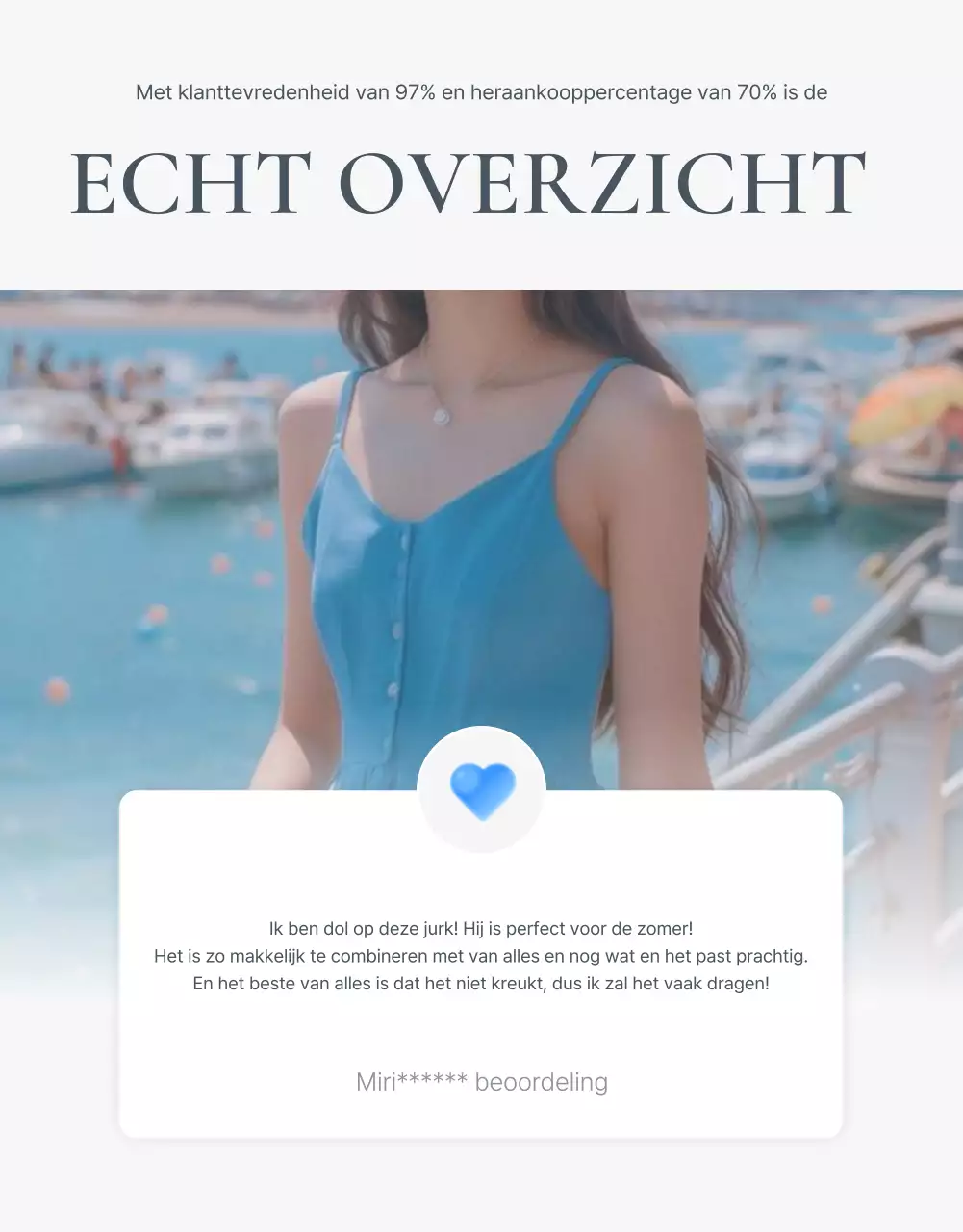 Trendy zomervakantie emoji concept in blauw en lichtblauw om mode te promoten