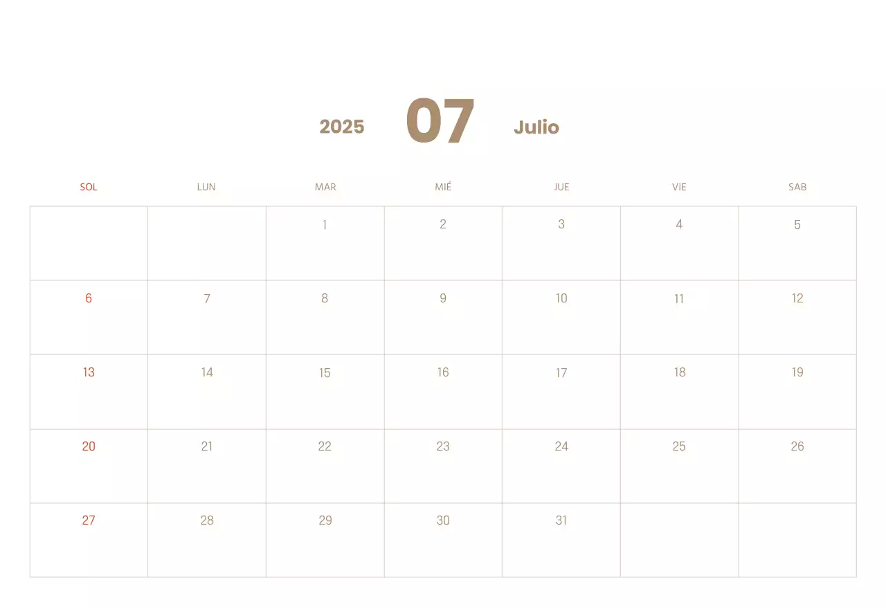 Un calendario devocional con acogedoras ilustraciones y versículos bíblicos sobre fondo azul claro