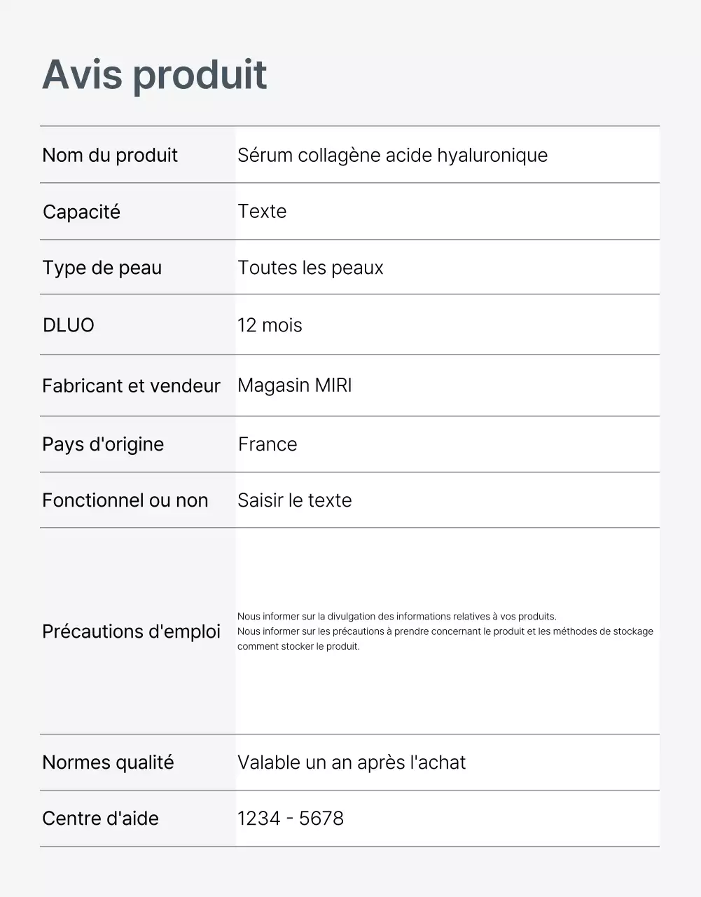 Concept d'emoji de vacances d'été en bleu et bleu clair pour promouvoir la mode