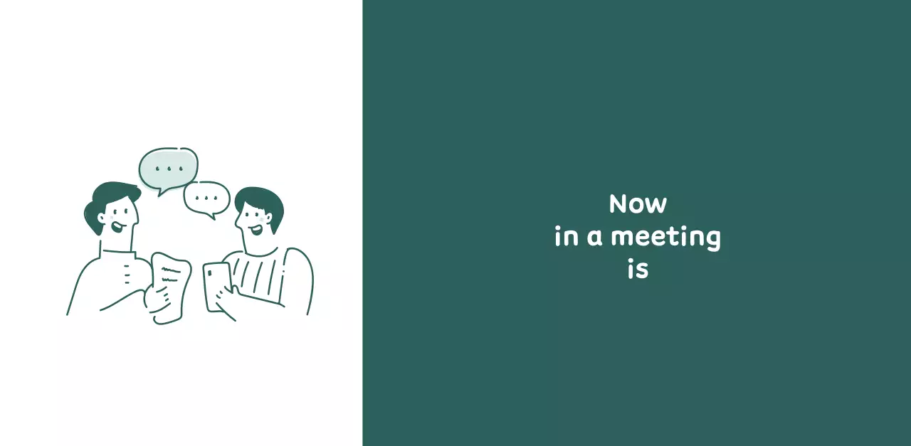 Calendars with colorful, emotional illustrations