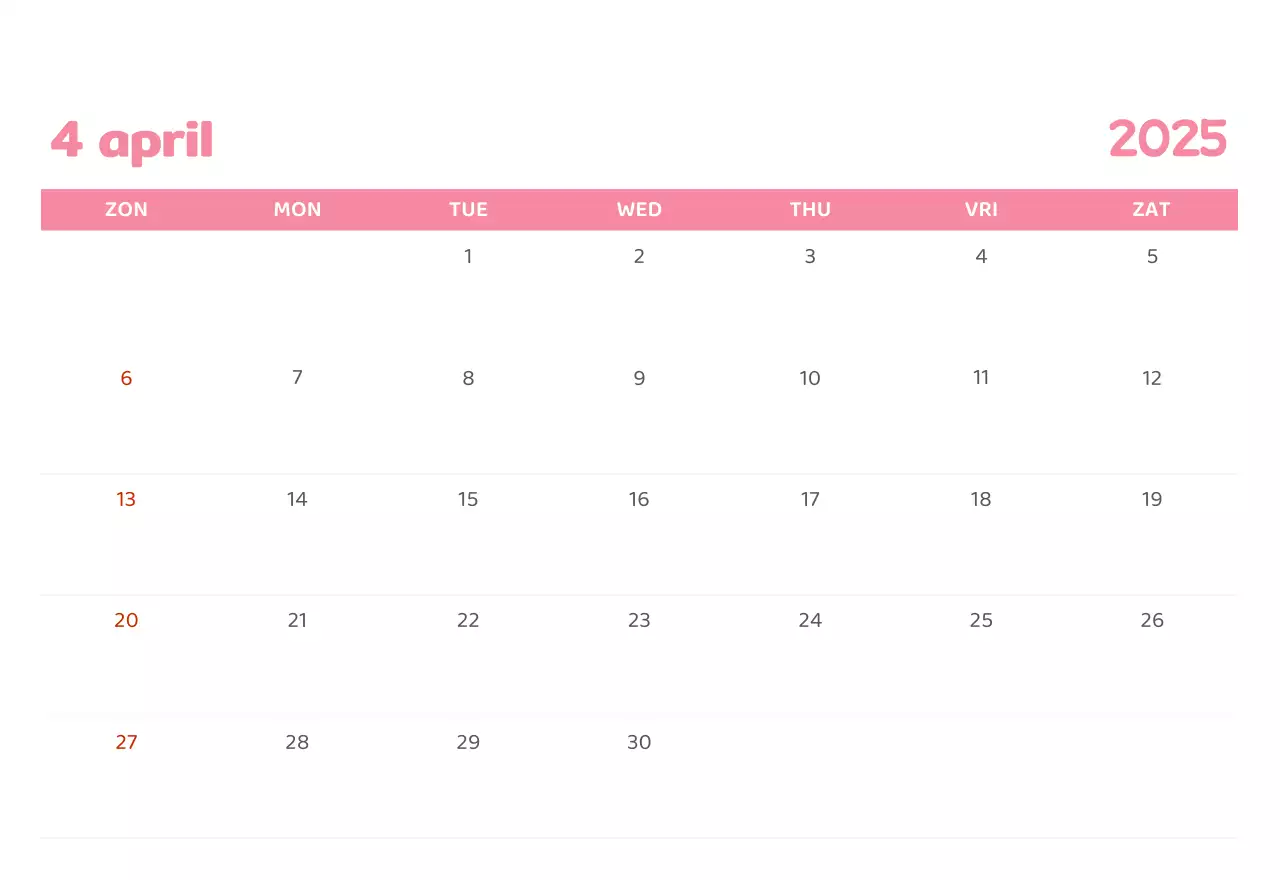 Kalenders met kleurrijke en emotionele illustraties