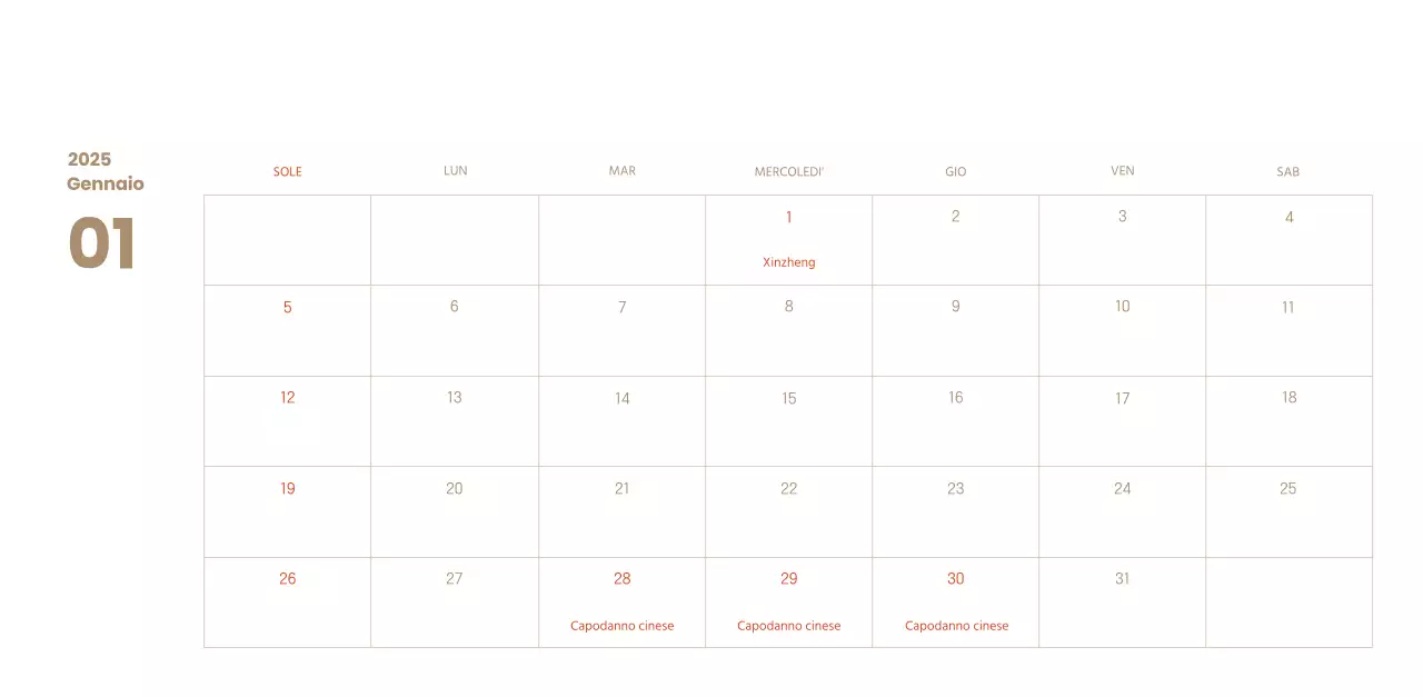 Un calendario devozionale con illustrazioni accoglienti e versetti della Bibbia su uno sfondo blu chiaro