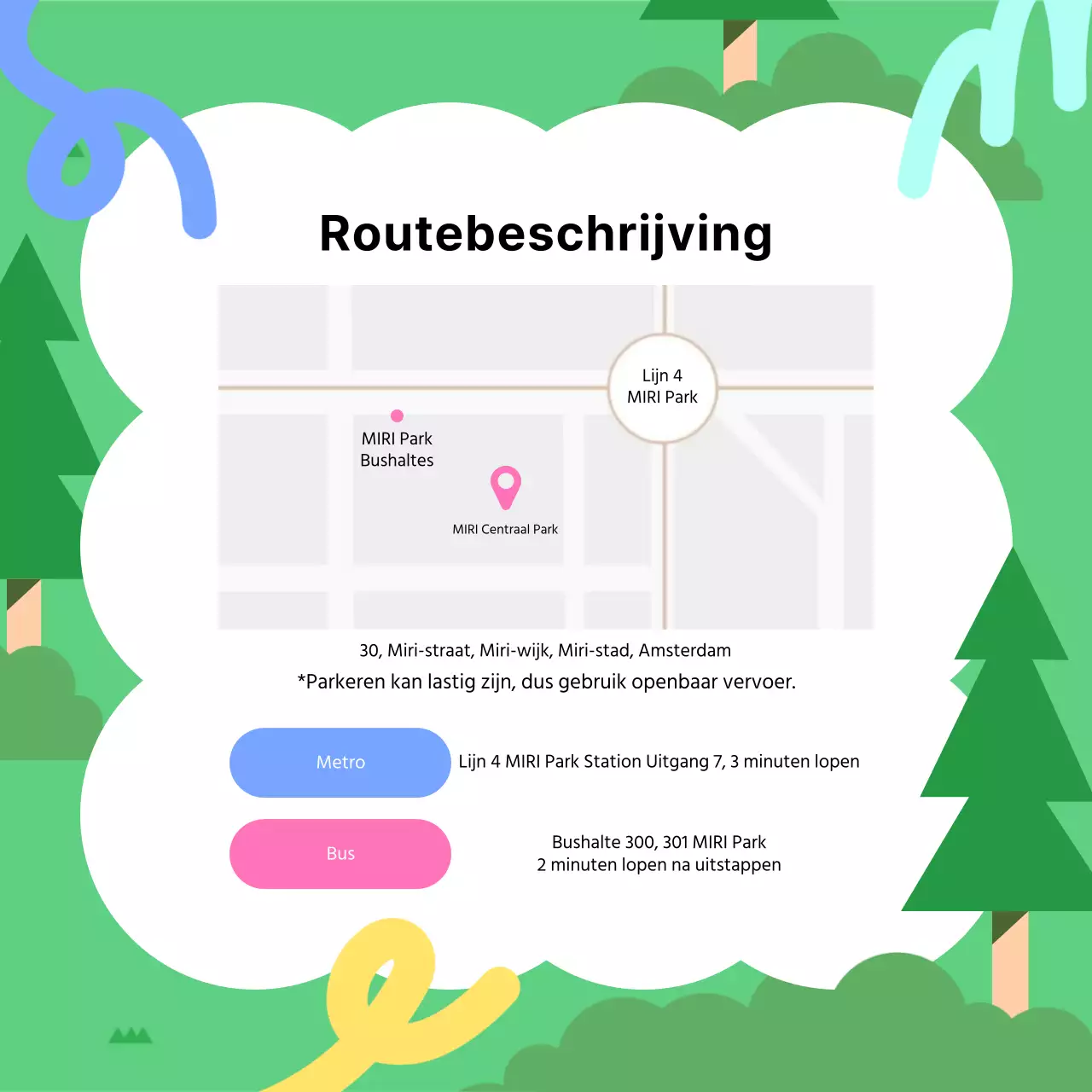 Bevorder de groene en zwarte netheid van het Unity Festival van het district