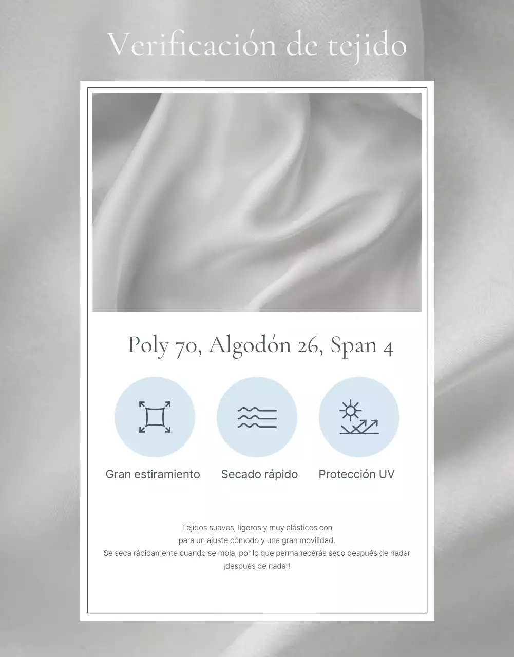 Concepto de emoji de vacaciones de verano en azul y azul claro para promover la moda