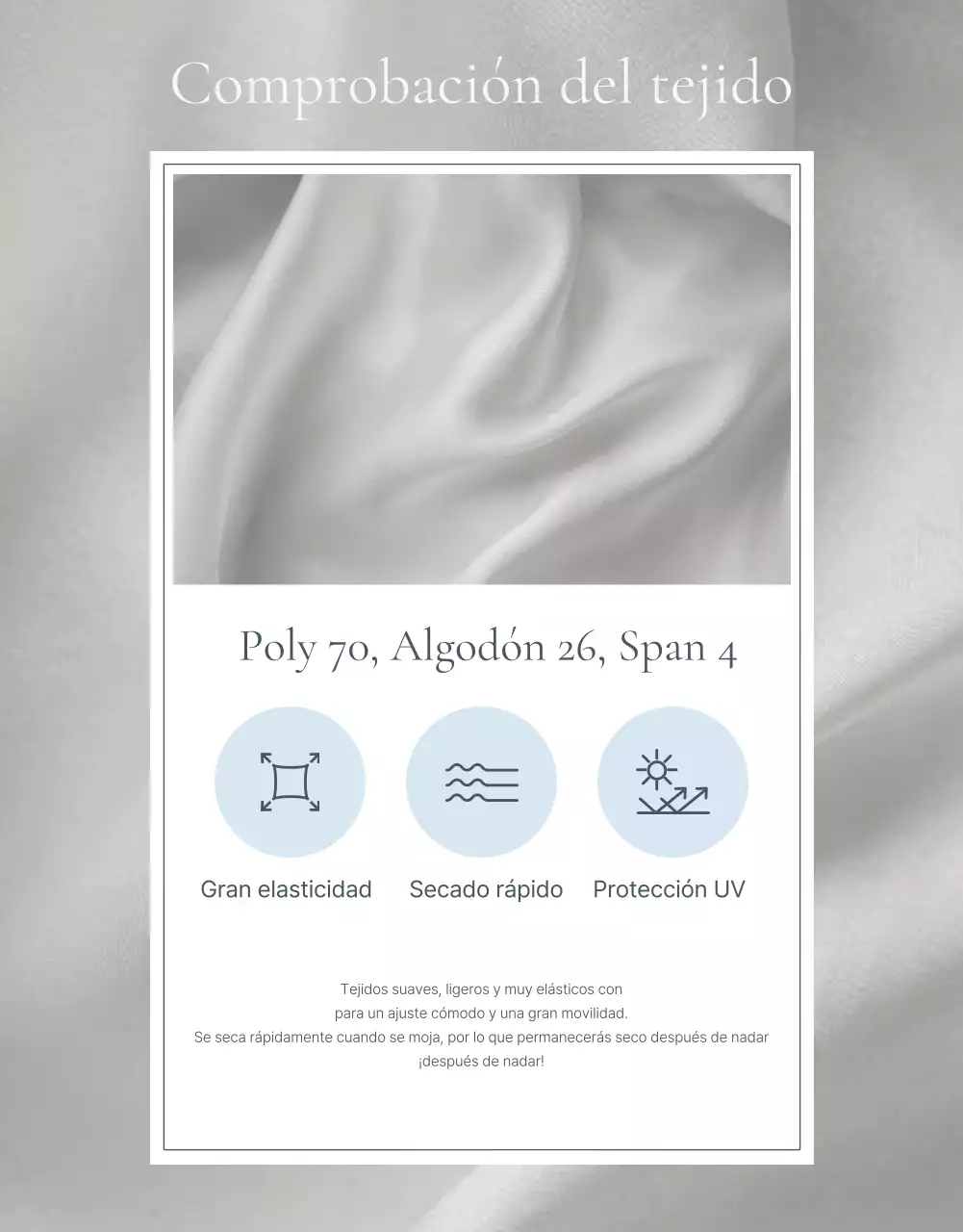 Concepto de emoji de vacaciones de verano en azul y azul claro para promover la moda