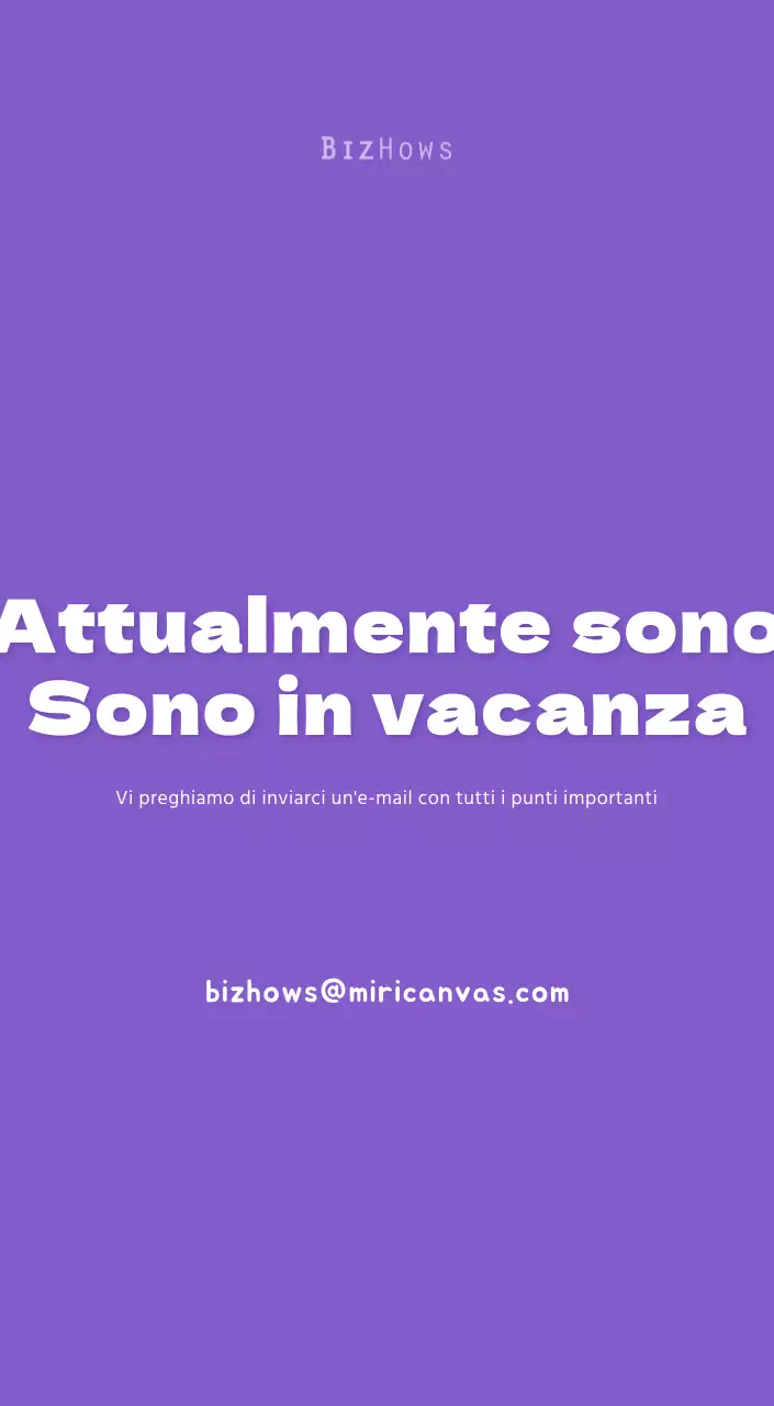 Calendario di Capodanno con simpatiche illustrazioni