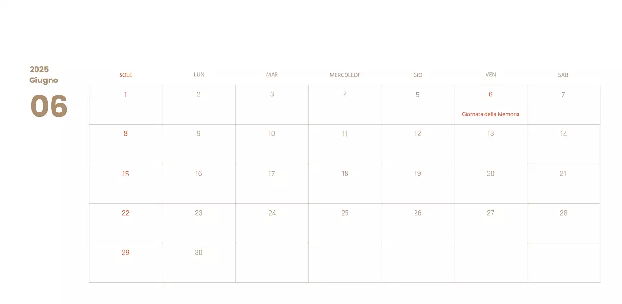 Un calendario devozionale con illustrazioni accoglienti e versetti della Bibbia su uno sfondo blu chiaro