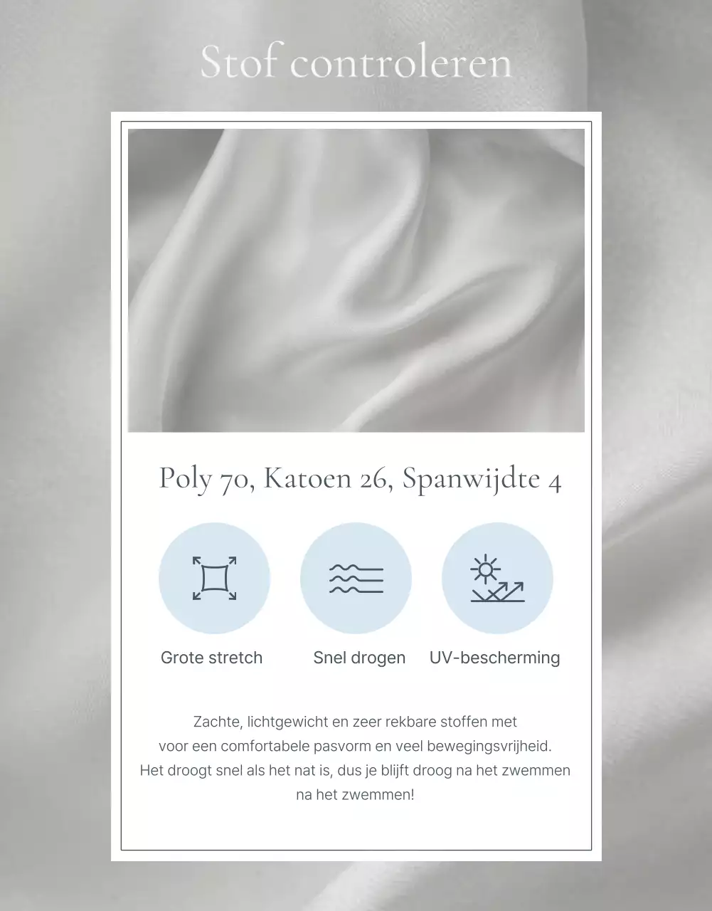 Trendy zomervakantie emoji concept in blauw en lichtblauw om mode te promoten