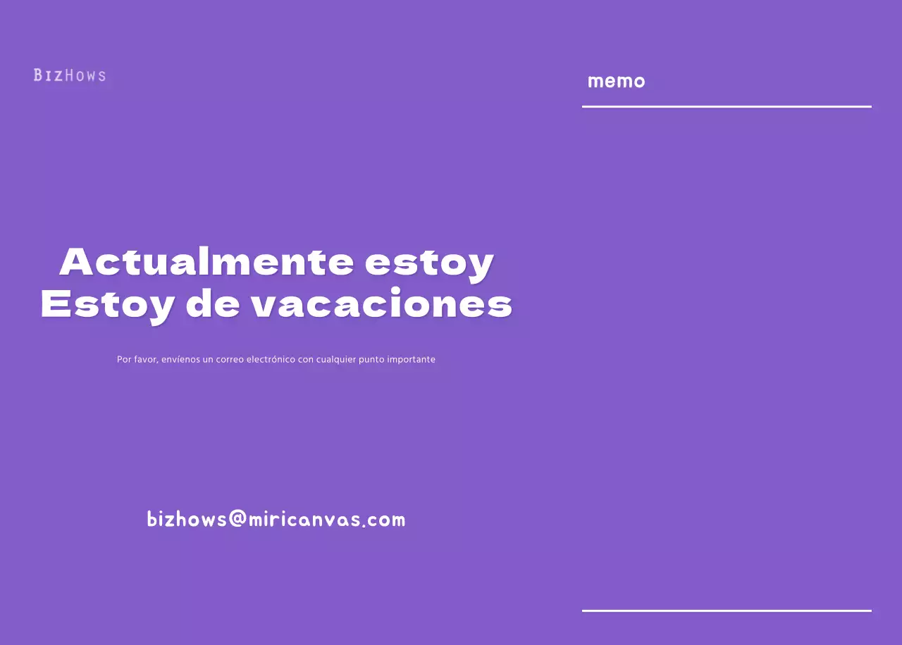 Calendario de Año Nuevo con simpáticas ilustraciones