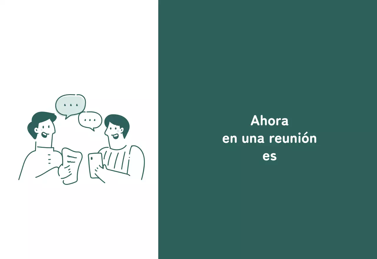 Calendarios con ilustraciones coloristas y emotivas