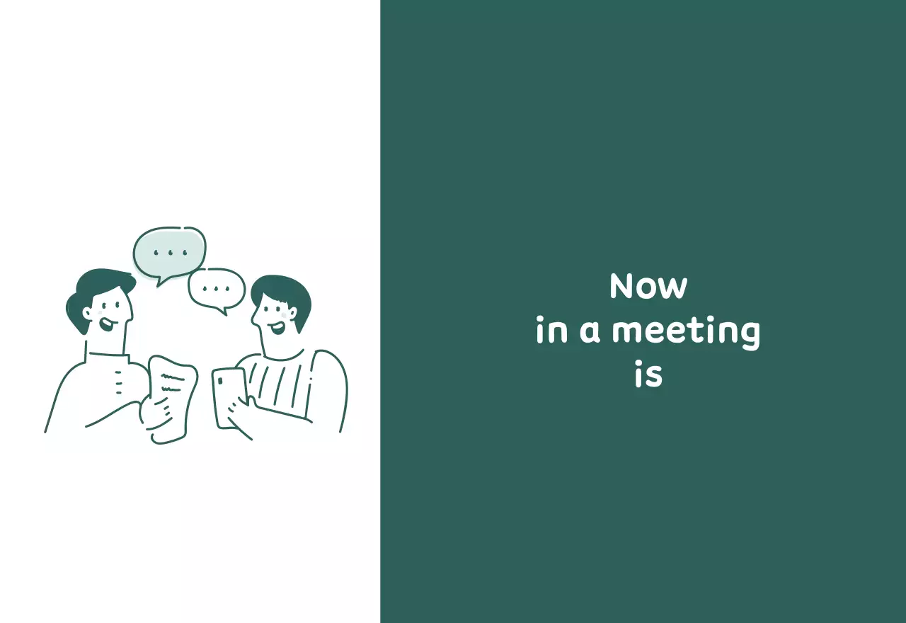 Calendars with colorful, emotional illustrations