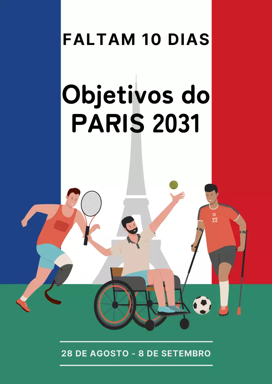 Azul Vermelho Torneio desportivo genérico moderno