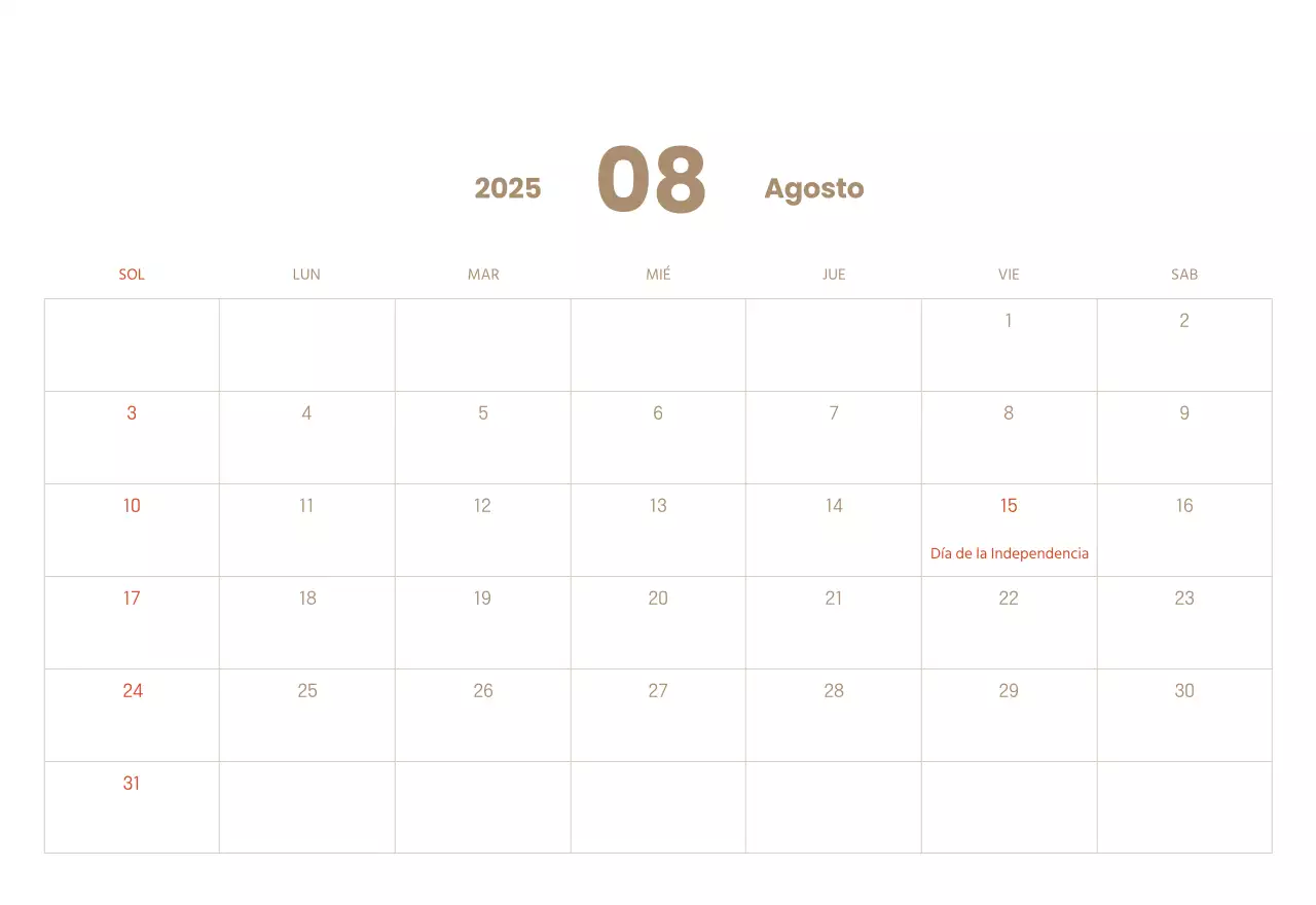 Un calendario devocional con acogedoras ilustraciones y versículos bíblicos sobre fondo azul claro