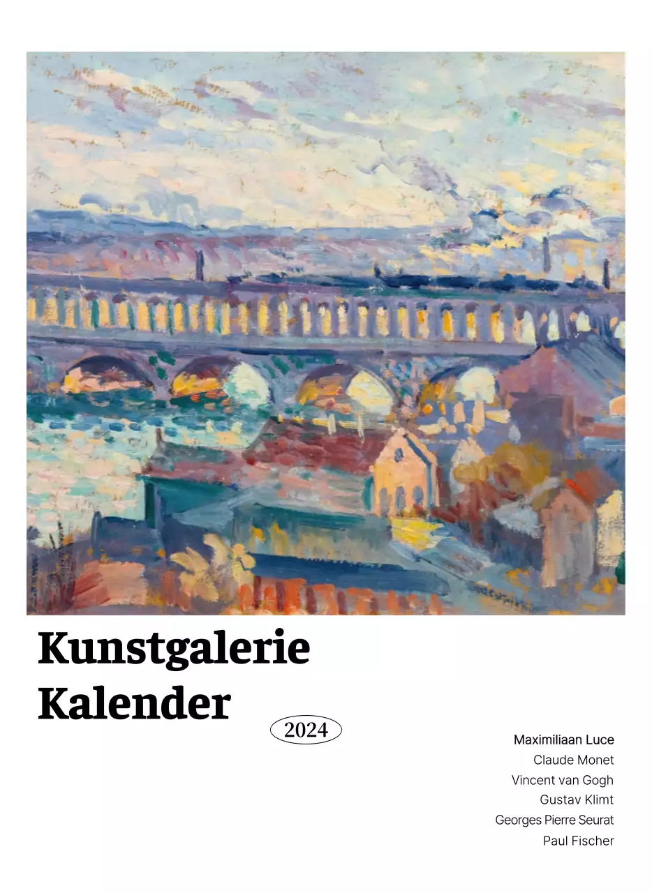 Een eenvoudig, klassiek meesterwerk in zwart en grijs