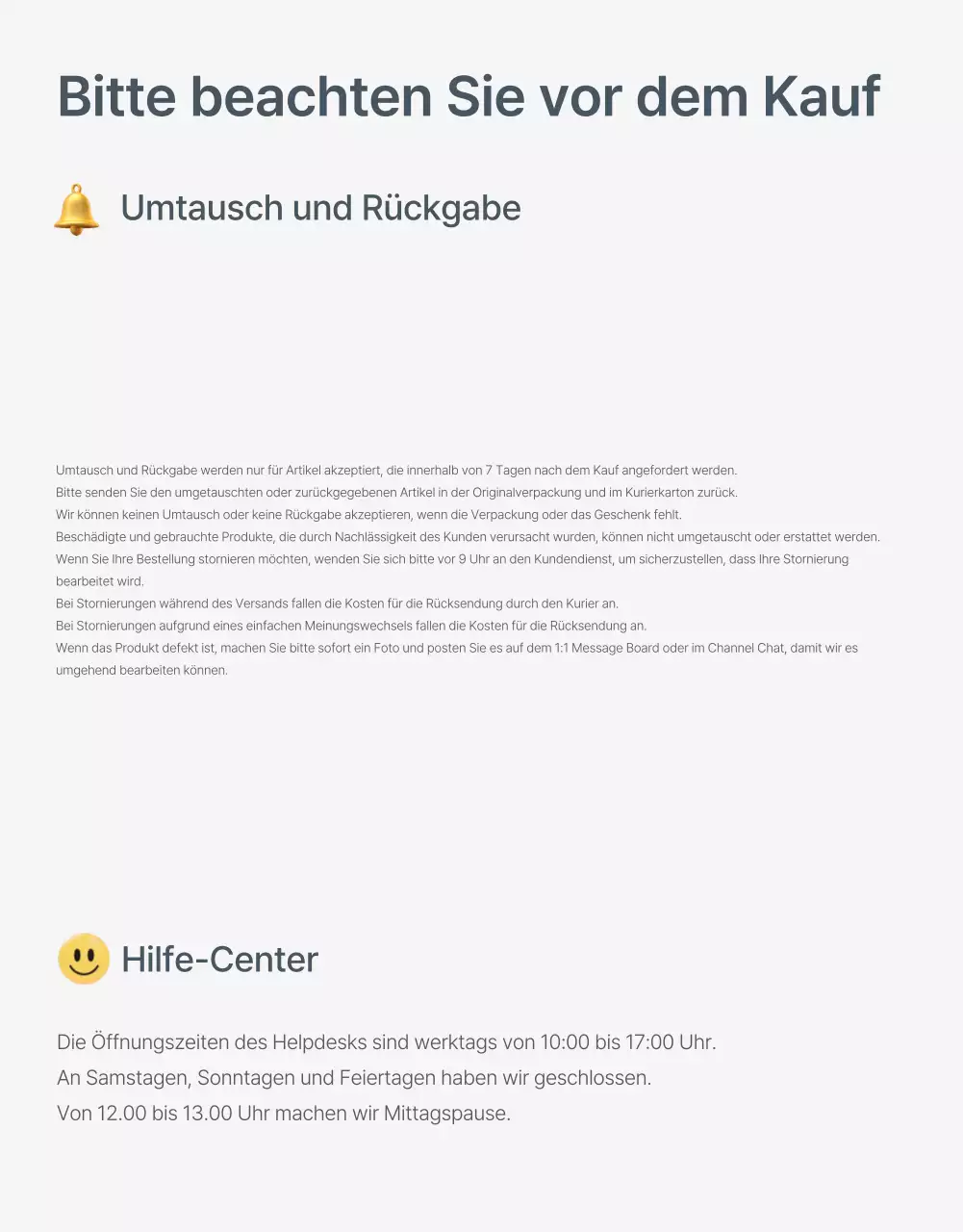 Trendiges Sommerurlaubs-Emoji-Konzept in Blau und Hellblau zur Förderung der Mode