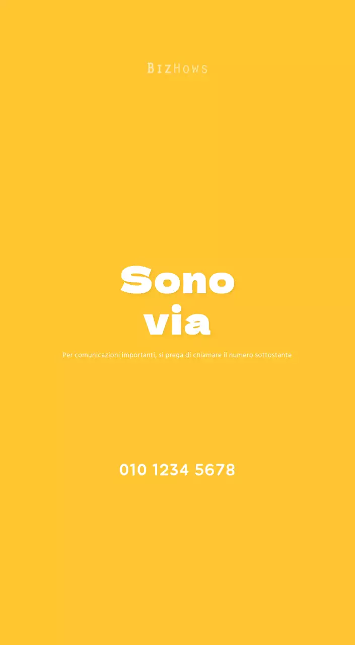 Calendario di Capodanno con simpatiche illustrazioni