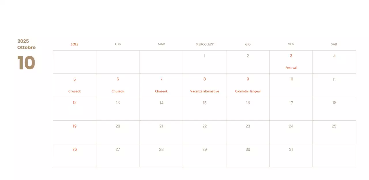 Un calendario devozionale con illustrazioni accoglienti e versetti della Bibbia su uno sfondo blu chiaro