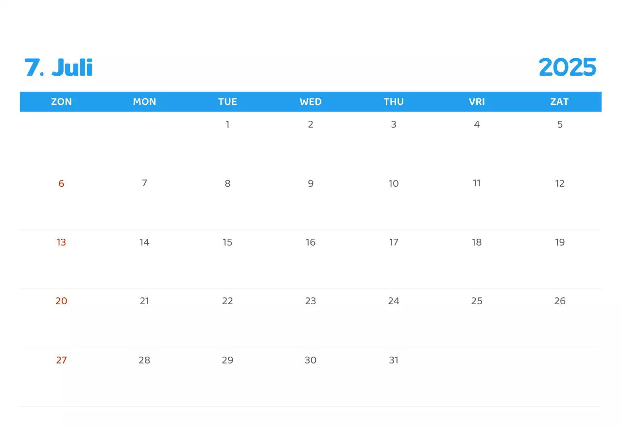 Kalenders met kleurrijke en emotionele illustraties