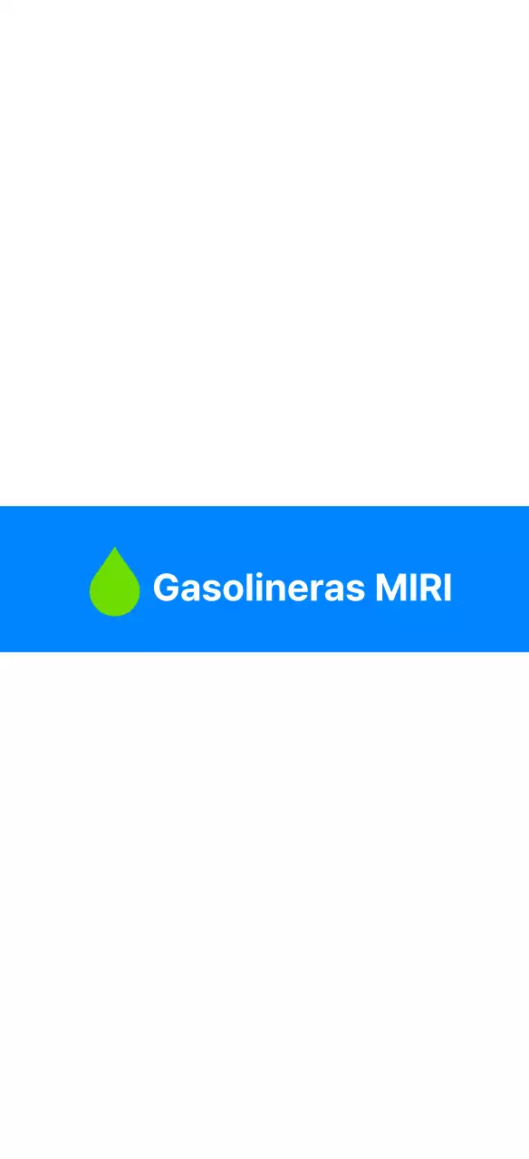 Cartel de gasolinera americano vintage pintado a mano