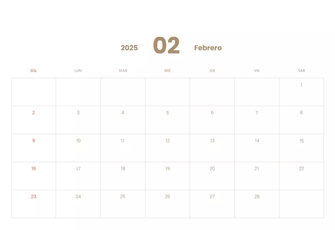 Un calendario devocional con acogedoras ilustraciones y versículos bíblicos sobre fondo azul claro