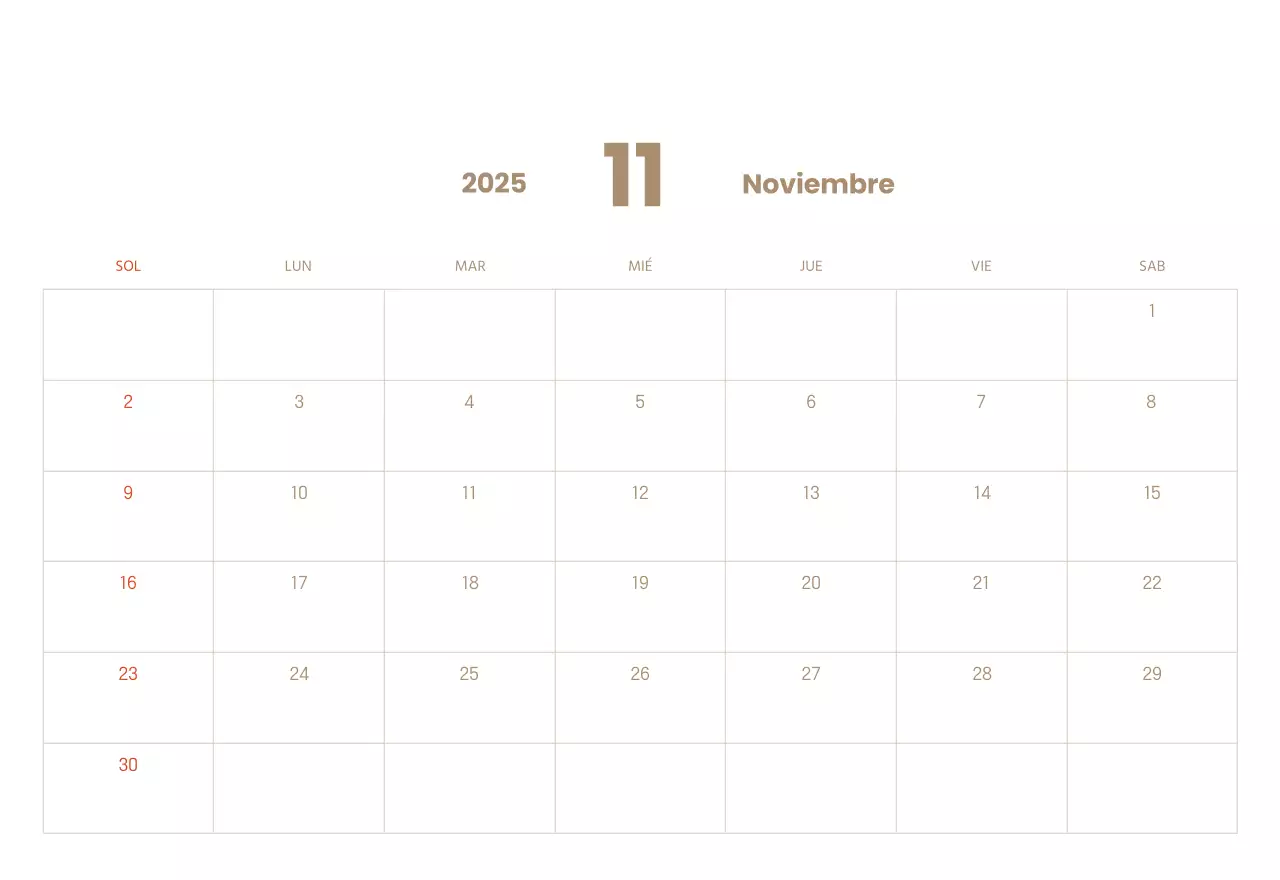 Un calendario devocional con acogedoras ilustraciones y versículos bíblicos sobre fondo azul claro