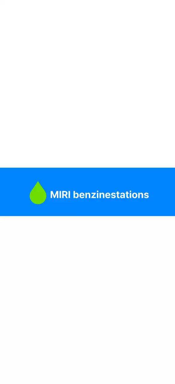 Amerikaans vintage handgeschilderd bord tankstation