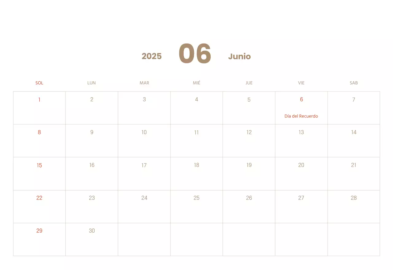 Un calendario devocional con acogedoras ilustraciones y versículos bíblicos sobre fondo azul claro