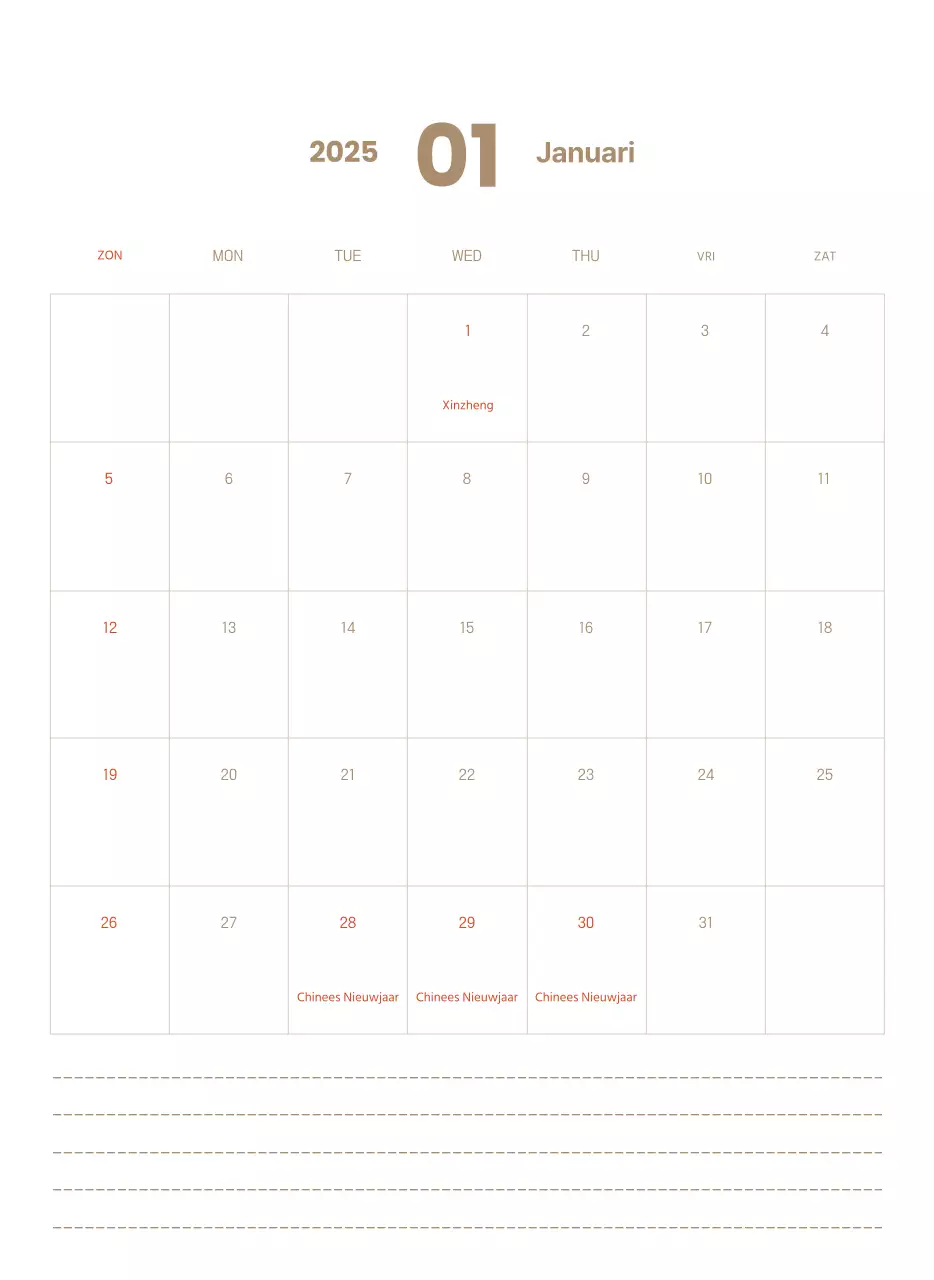 Een devotiekalender met gezellige illustraties en bijbelverzen op een lichtblauwe achtergrond