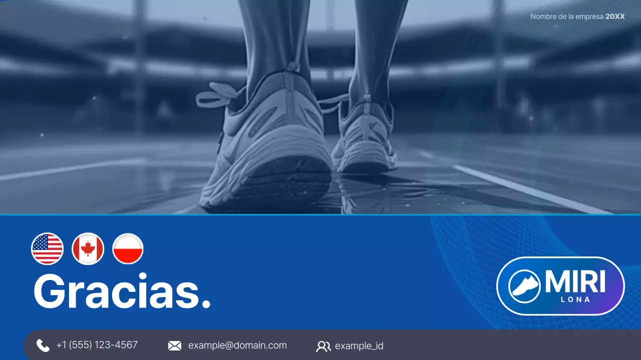 manual del programa azul de actividad física básica