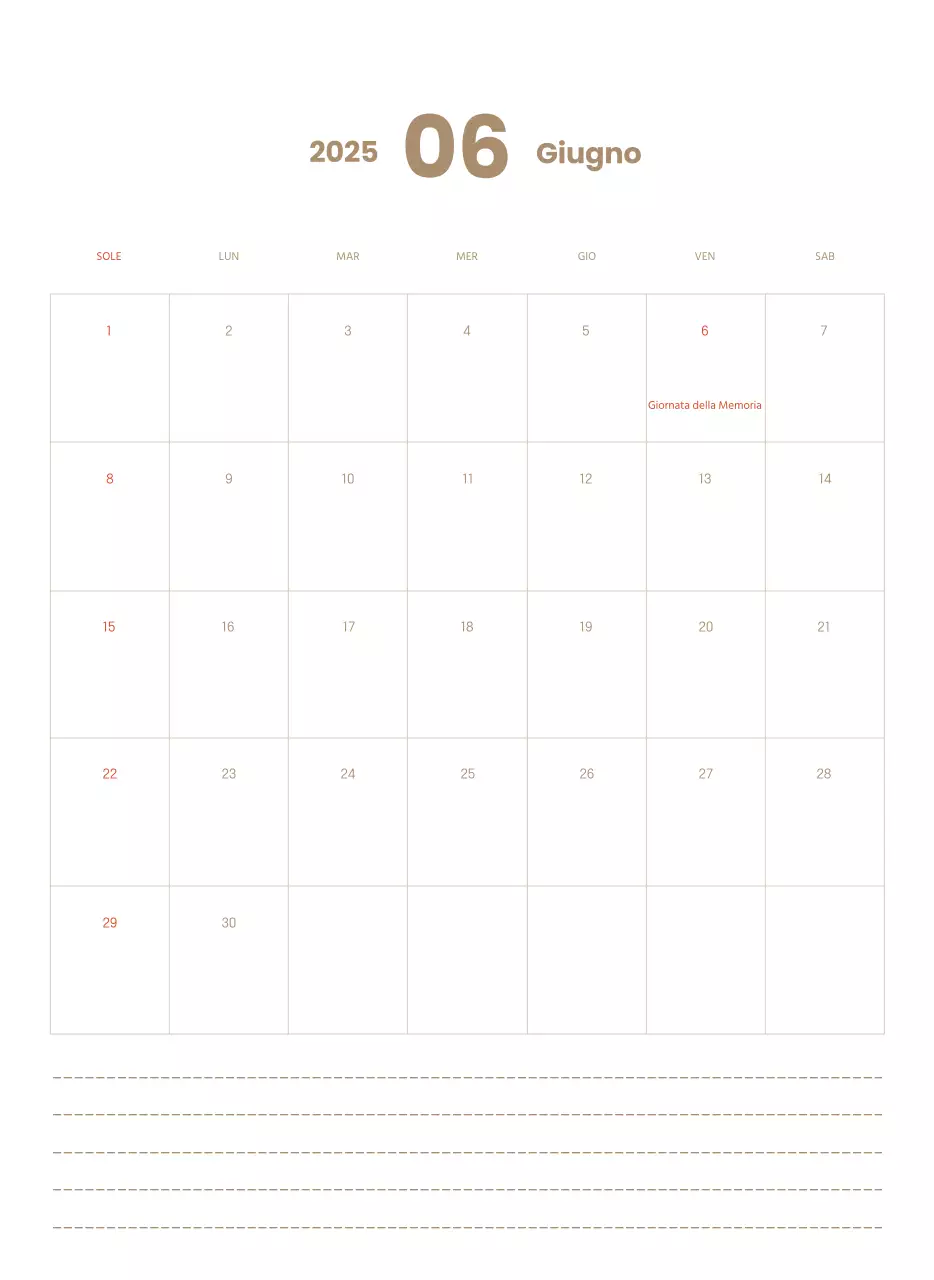 Un calendario devozionale con illustrazioni accoglienti e versetti della Bibbia su uno sfondo blu chiaro